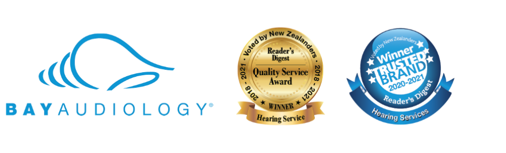 bay audiology logo ful.jpg