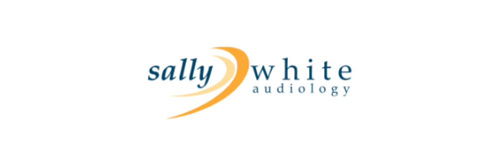Sally White 600 x 200